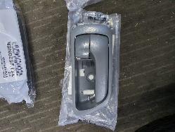 View Auto part Door Handle Toyota Camry 2002