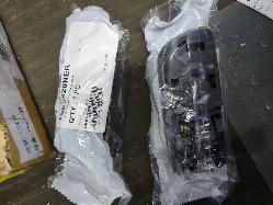 View Auto part Door Handle Toyota Camry 2002
