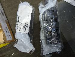 View Auto part Door Handle Toyota Camry 2002