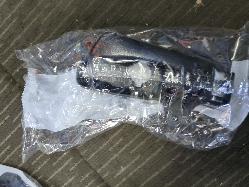 View Auto part Door Handle Hyundai I30 2007