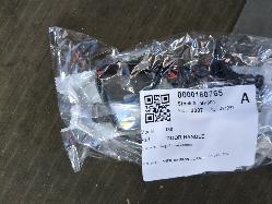 View Auto part Door Handle Hyundai I30 2007