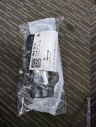 View Auto part Door Handle Hyundai I30 2007