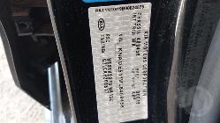 View Auto part Left Front Door Window Kia Rio 2020