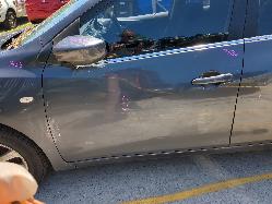 View Auto part Pwr Dr Wind Switch Nissan Pulsar 2013