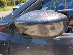 View Auto part Pwr Dr Wind Switch Nissan Pulsar 2013