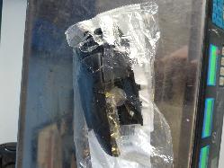 View Auto part Door Handle Hyundai Elantra 2000