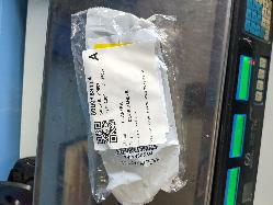 View Auto part Door Handle Hyundai Elantra 2000