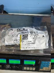 View Auto part Door Handle Hyundai Elantra 2000