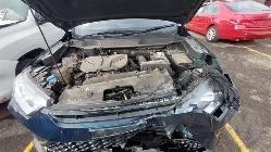 View Auto part Water Pump Haval H6 2022