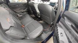 View Auto part Combination Switch Haval H6 2022