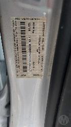 View Auto part Right Front Hub Assembly Hyundai Elantra 2014