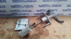 View Auto part Clutch Master Cylind Honda Prelude 1997
