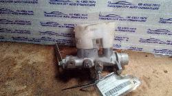 View Auto part Master Cylinder Holden Commodore 1994