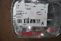 View Auto part Right Headlamp Holden Rodeo 1997