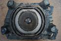 View Auto part Right Headlamp Holden Rodeo 1997