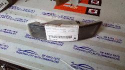 View Auto part Left Indicator/Fog/Side Mitsubishi Verada 1998