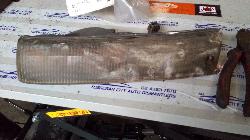 View Auto part Left Indicator/Fog/Side Mazda Astina 1993