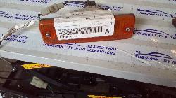 View Auto part Left Indicator/Fog/Side Ford Econovan 1998