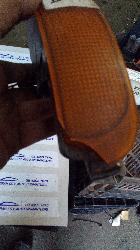 View Auto part Left Indicator/Fog/Side Subaru Impreza 1993