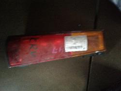 View Auto part Left Taillight Honda Crv 1998