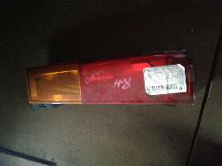 View Auto part Right Taillight Honda Crv 1998