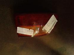View Auto part Left Taillight Honda Civic 1993
