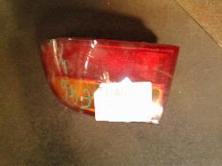 View Auto part Right Taillight Honda Civic 1993