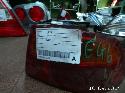 View Auto part Right Taillight Honda Civic 1993