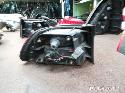 View Auto part Right Taillight Honda Civic 1993