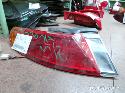 View Auto part Left Taillight Mitsubishi Fto 1997