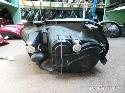 View Auto part Right Headlamp Volkswagen Golf 1995