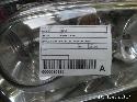 View Auto part Right Headlamp Volkswagen Golf 1995