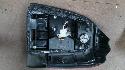 View Auto part Left Taillight Subaru Forester 1999