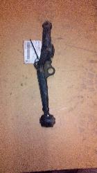 View Auto part Left Front Lower Control Arm Honda Prelude 1995