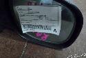 View Auto part Right Door Mirror Toyota Rav4 1998