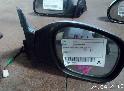 View Auto part Right Door Mirror Toyota Rav4 1998