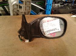 View Auto part Right Door Mirror Toyota Rav4 1998