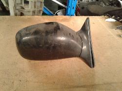 View Auto part Right Door Mirror Toyota Rav4 1998