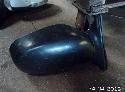 View Auto part Right Door Mirror Toyota Rav4 1998