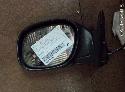 View Auto part Left Door Mirror Toyota Rav4 1998