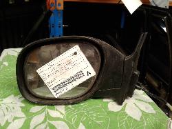 View Auto part Left Door Mirror Toyota Rav4 1998