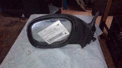 View Auto part Left Door Mirror Toyota Rav4 1998