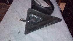 View Auto part Left Door Mirror Toyota Rav4 1998