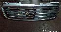 View Auto part Grille Nissan Pulsar 2004