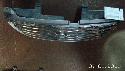 View Auto part Grille Nissan Pulsar 2004