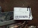 View Auto part Grille Nissan Pulsar 2004