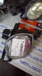 View Auto part Left Headlamp Toyota Soarer 1992