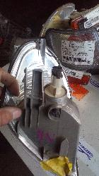 View Auto part Right Indicator/Fog/Side Nissan Pulsar 2002