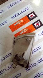 View Auto part Left Indicator/Fog/Side Mitsubishi Mirage 1997