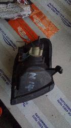 View Auto part Left Indicator/Fog/Side Nissan Pulsar 1994